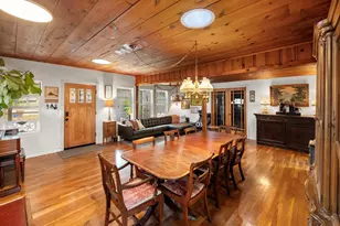 18 Lower Cutter Dr, Watsonville, CA 95076 - Photo 5