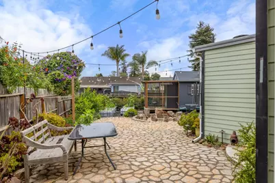 18 Lower Cutter Dr, Watsonville, CA 95076 - Photo 37