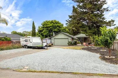 18 Lower Cutter Dr, Watsonville, CA 95076 - Photo 43