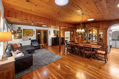 18 Lower Cutter Dr, Watsonville, CA 95076 - Photo 3