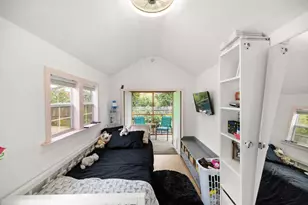 18 Lower Cutter Dr, Watsonville, CA 95076 - Photo 29