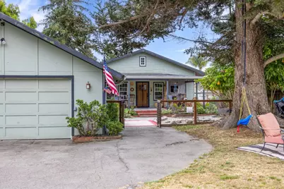 18 Lower Cutter Dr, Watsonville, CA 95076 - Photo 41
