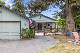 18 Lower Cutter Dr, Watsonville, CA 95076 - Photo 41