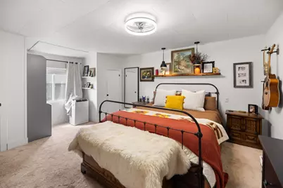 18 Lower Cutter Dr, Watsonville, CA 95076 - Photo 17