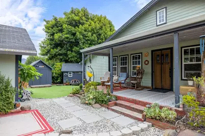 18 Lower Cutter Dr, Watsonville, CA 95076 - Photo 33