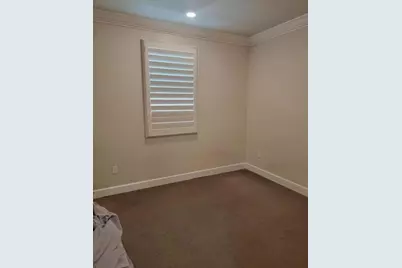 23 Tilton Ave, Morgan Hill, CA 95037 - Photo 11