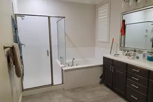 23 Tilton Ave, Morgan Hill, CA 95037 - Photo 15