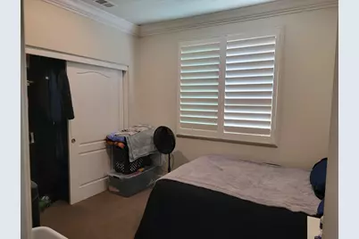 23 Tilton Ave, Morgan Hill, CA 95037 - Photo 9