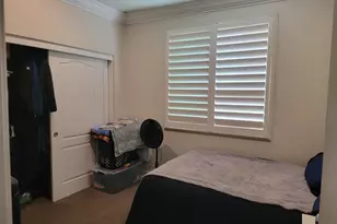 23 Tilton Ave, Morgan Hill, CA 95037 - Photo 9