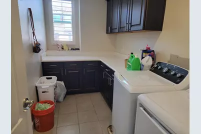 23 Tilton Ave, Morgan Hill, CA 95037 - Photo 13