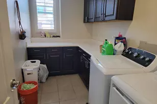 23 Tilton Ave, Morgan Hill, CA 95037 - Photo 13