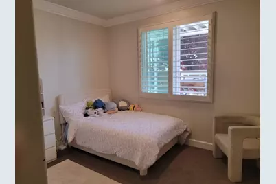 23 Tilton Ave, Morgan Hill, CA 95037 - Photo 7