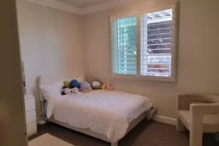 23 Tilton Ave, Morgan Hill, CA 95037 - Photo 7
