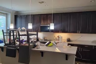 23 Tilton Ave, Morgan Hill, CA 95037 - Photo 5