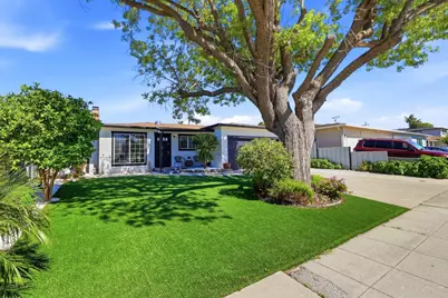 780 San Pablo Ave, Sunnyvale, CA 94085 - Photo 3