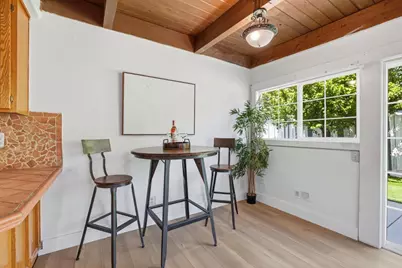 780 San Pablo Ave, Sunnyvale, CA 94085 - Photo 13
