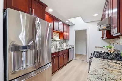 780 San Pablo Ave, Sunnyvale, CA 94085 - Photo 17