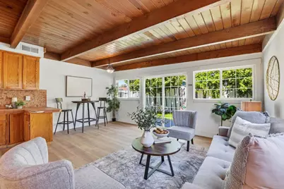 780 San Pablo Ave, Sunnyvale, CA 94085 - Photo 9