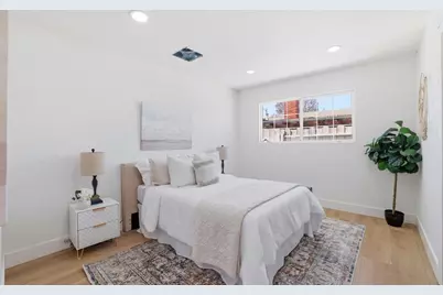 780 San Pablo Ave, Sunnyvale, CA 94085 - Photo 25