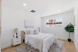 780 San Pablo Ave, Sunnyvale, CA 94085 - Photo 25