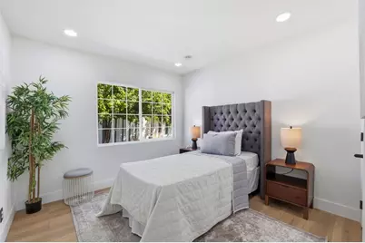 780 San Pablo Ave, Sunnyvale, CA 94085 - Photo 27