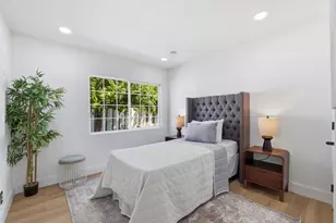 780 San Pablo Ave, Sunnyvale, CA 94085 - Photo 27