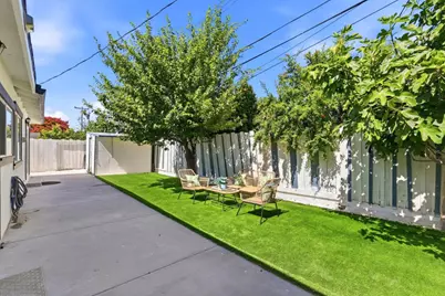 780 San Pablo Ave, Sunnyvale, CA 94085 - Photo 35