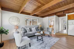 780 San Pablo Ave, Sunnyvale, CA 94085 - Photo 11