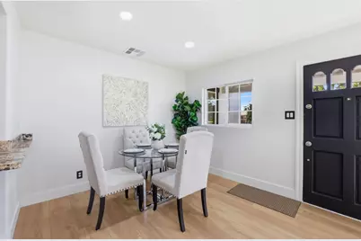 780 San Pablo Ave, Sunnyvale, CA 94085 - Photo 21