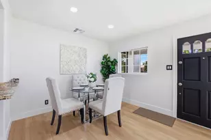 780 San Pablo Ave, Sunnyvale, CA 94085 - Photo 21
