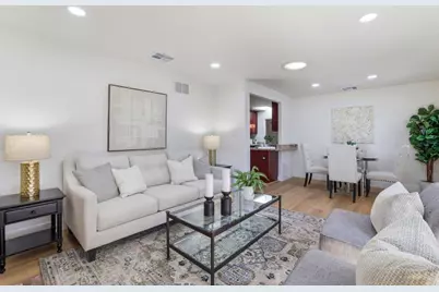 780 San Pablo Ave, Sunnyvale, CA 94085 - Photo 7