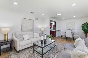 780 San Pablo Ave, Sunnyvale, CA 94085 - Photo 7