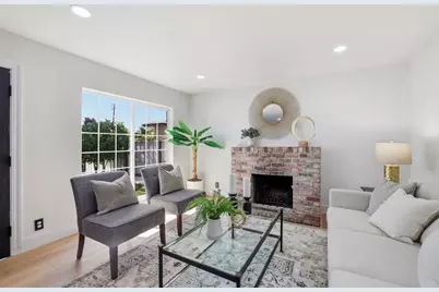 780 San Pablo Ave, Sunnyvale, CA 94085 - Photo 5