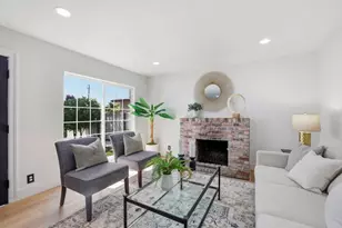 780 San Pablo Ave, Sunnyvale, CA 94085 - Photo 5