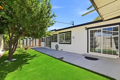 780 San Pablo Ave, Sunnyvale, CA 94085 - Photo 37