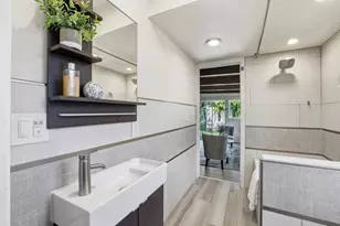 780 San Pablo Ave, Sunnyvale, CA 94085 - Photo 31