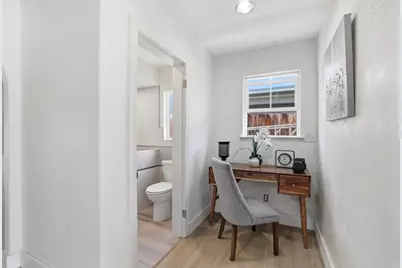 780 San Pablo Ave, Sunnyvale, CA 94085 - Photo 23