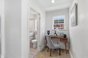 780 San Pablo Ave, Sunnyvale, CA 94085 - Photo 23