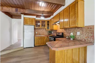 780 San Pablo Ave, Sunnyvale, CA 94085 - Photo 15