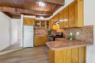 780 San Pablo Ave, Sunnyvale, CA 94085 - Photo 15