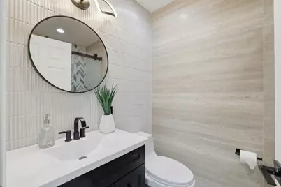 780 San Pablo Ave, Sunnyvale, CA 94085 - Photo 33