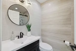 780 San Pablo Ave, Sunnyvale, CA 94085 - Photo 33