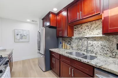 780 San Pablo Ave, Sunnyvale, CA 94085 - Photo 19