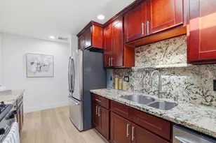 780 San Pablo Ave, Sunnyvale, CA 94085 - Photo 19