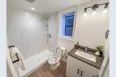 670 Santa Lucia Ave, San Bruno, CA 94066 - Photo 13