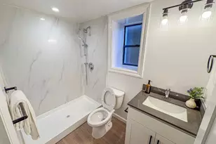 670 Santa Lucia Ave, San Bruno, CA 94066 - Photo 13