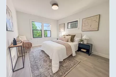 670 Santa Lucia Ave, San Bruno, CA 94066 - Photo 9