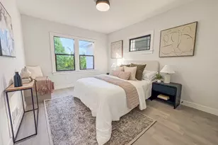 670 Santa Lucia Ave, San Bruno, CA 94066 - Photo 9
