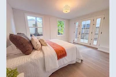 670 Santa Lucia Ave, San Bruno, CA 94066 - Photo 15