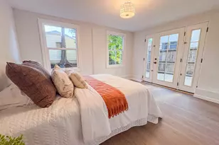 670 Santa Lucia Ave, San Bruno, CA 94066 - Photo 15